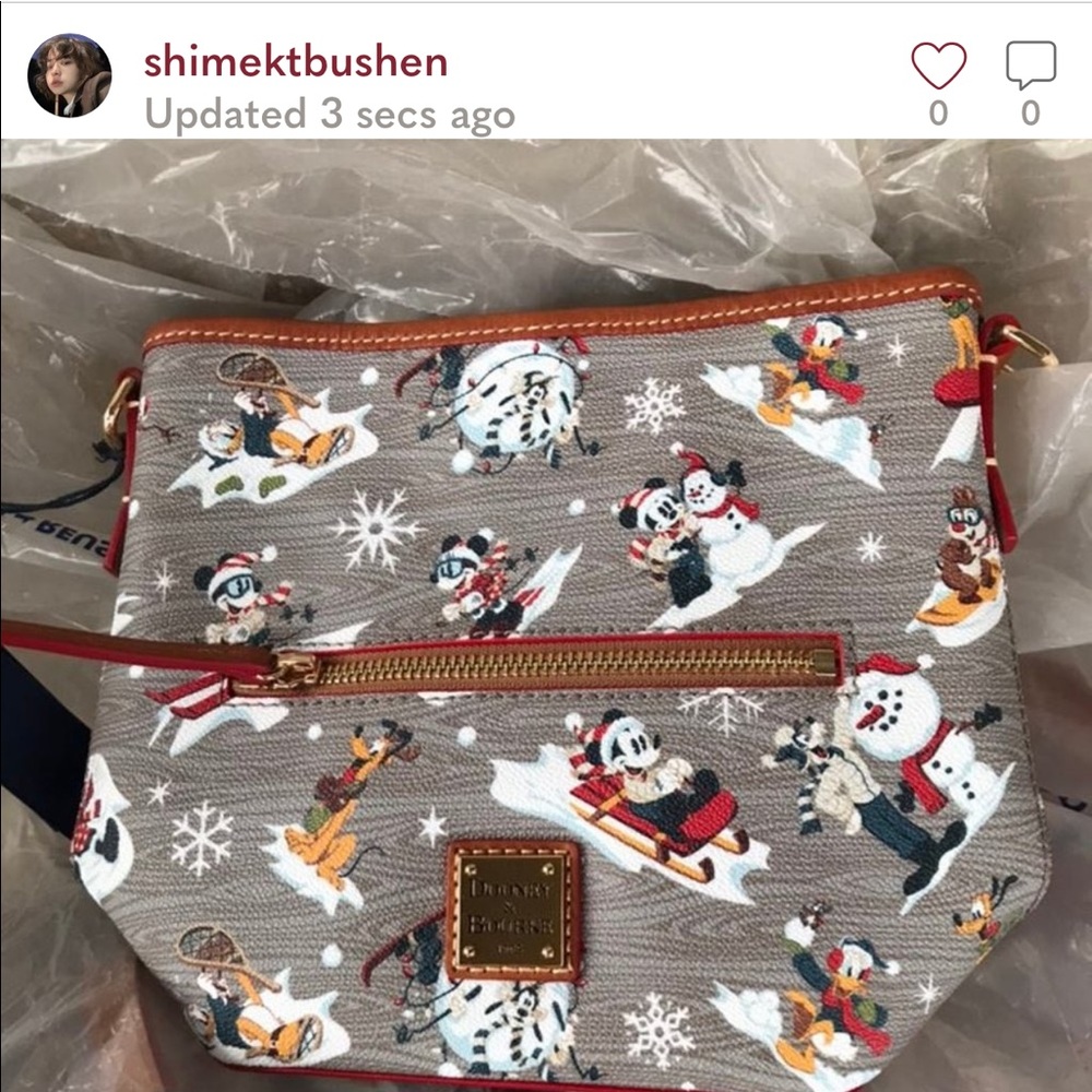 🚨 SCAM ALERT 🚨 - Picture 4 of 4